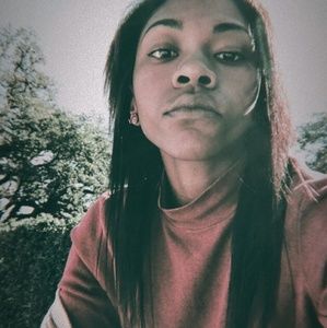 Meet your Posher, Jay